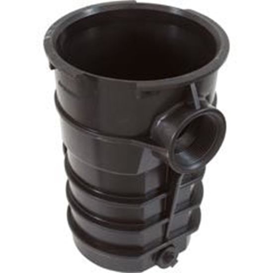 Picture of Dynamo Pool Strainer Pot 25302-054-000