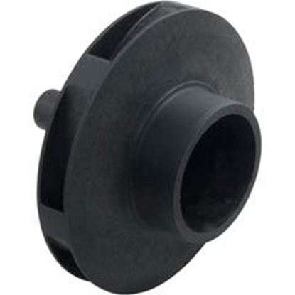 Picture of ImpellerPentair Sta-Rite DuraGlas II MaxEPro 3.0hp C105-238PLA