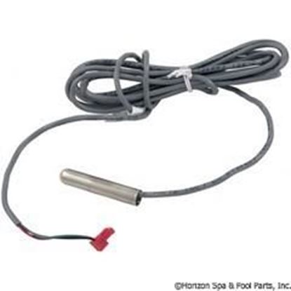 Picture of Sensor Temp Gecko MSPA-1 MSPA-4 TSPA 10 foot 9920-400125