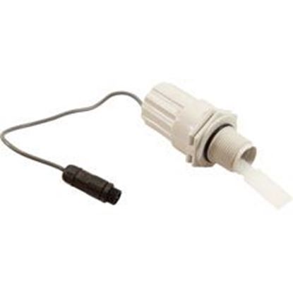 Picture of Flow Switch Solaxx Salt Cell Systems GNR00003