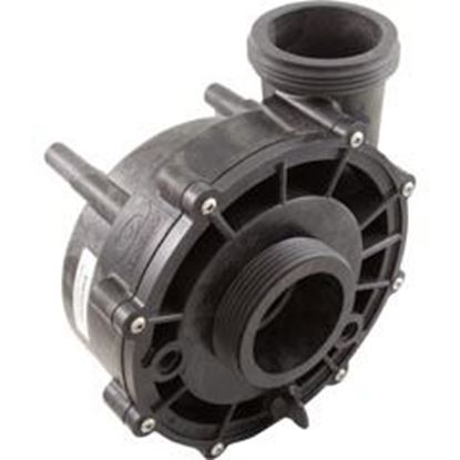 Picture of Wet End Gecko AquaFlo FMXP2 2.0hp 2"mbt 6.1"dia 56fr 91041622-000