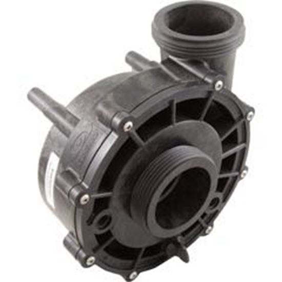 Picture of Wet End Gecko AquaFlo FMXP2 2.0hp 2"mbt 6.1"dia 56fr 91041622-000