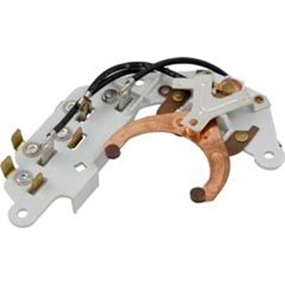 Picture of Stationary Switch Century Wishbone 2 Speed SCN-466