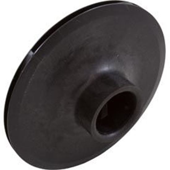 Picture of Impeller Pentair Berkeley S39 Pump 1/2hp C105-92PN