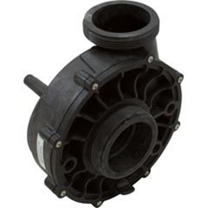 Picture of Wet End AquaFlo XP3 2.5hp 2-1/2"mbt 6.3"dia 48/56fr 91042125-000