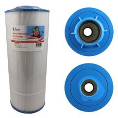 Picture of Cartridge 105sqft 2-5/8"ot3-1/2"FPT b7-1/2"19-1/2"L4oz 77518