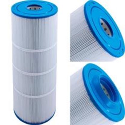 Picture of Cartridge 105sqft2-5/8" ot 3-1/2" fpt b 7-3/4" 19"3oz FC-6010