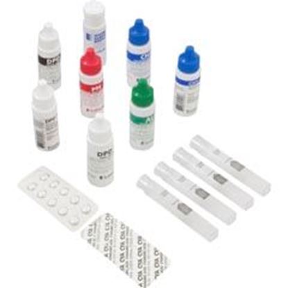 Picture of Refill - Colorq Pro 7 R-2056