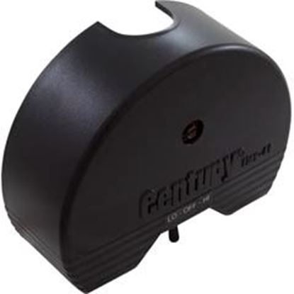 Picture of Toggle Switch Century Regal Beloit 2-Spd 18313301