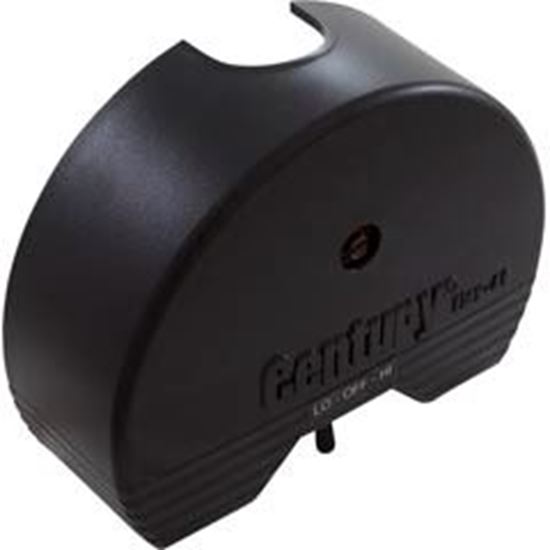 Picture of Toggle Switch Century Regal Beloit 2-Spd 18313301