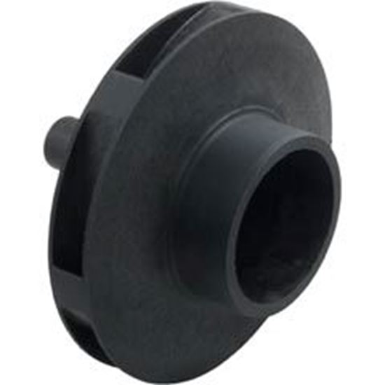 Picture of Impeller Pentair DuraGlas II/Max-E-Pro 3.0hp C105-238PLAZ