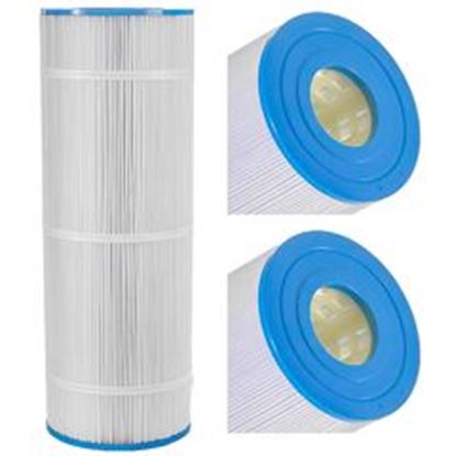 Picture of Cartridge 100sqft3-1/16"ot3-1/16"ob7-7/8"od22-1/8"L4oz 71013
