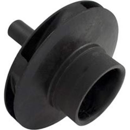 Picture of ImpellerPentair Sta-Rite DuraGlas II MaxEPro 1.5hp C105-238PDBA