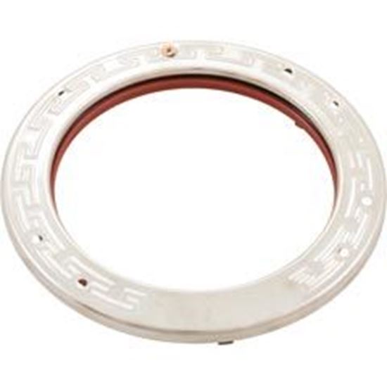 Picture of Kit Rplcmnt Led Facerng Wr Clamp/Gskt Pool 600095