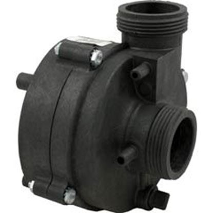 Picture of Wet End BWG Vico Ultima0.75hp1-1/2"mbt48fr 1215156