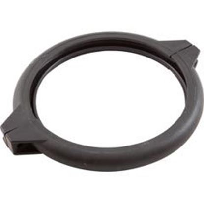 Picture of Locking Clamp Raypak Protege RPSF 018215F