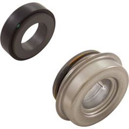 Picture of Shaft Seal PS-1905 5/8" Shaft Silicon Carbide PS-1000 PS-1905