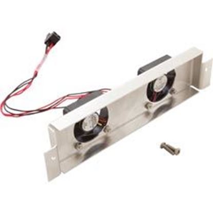 Picture of Fan Assembly AutoPilot ST-220 630-ST