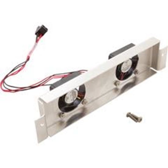 Picture of Fan Assembly AutoPilot ST-220 630-ST