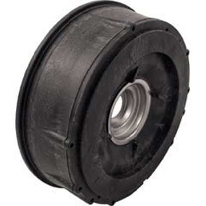 Picture of Seal Plate Carvin Magnum 0.5hp Pre 12/04 02-1366-04-R