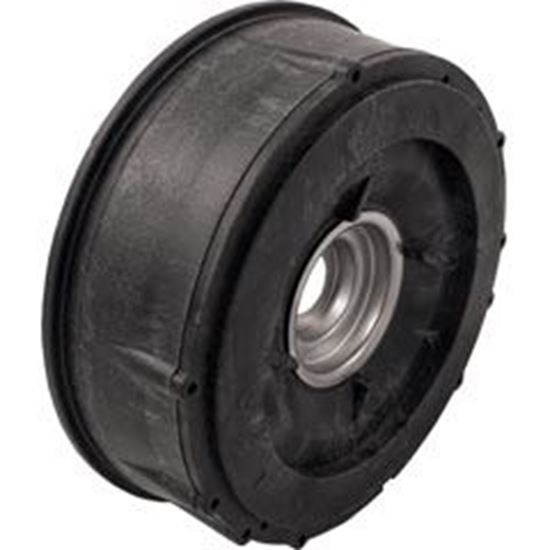 Picture of Seal Plate Carvin Magnum 0.5hp Pre 12/04 02-1366-04-R