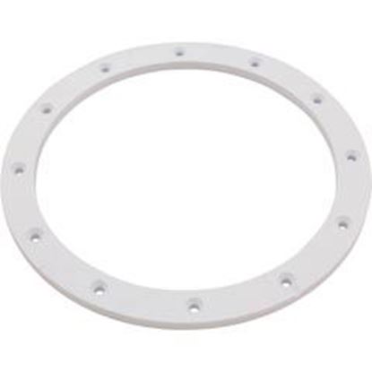 Picture of Lock Ring Zodiac Polaris Caretaker Leaf-B-Gone Vinyl 3-1-152