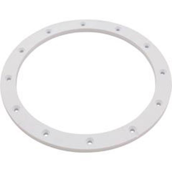 Picture of Lock Ring Zodiac Polaris Caretaker Leaf-B-Gone Vinyl 3-1-152