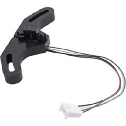 Picture of Sensor Plate AssyZodiac Polaris Caretaker UltraFlex 2 Valve 2-7-304