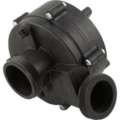 Picture of Wet End BWG Vico Ultimax 3.0hp 2"mbt 48/56fr 1215186