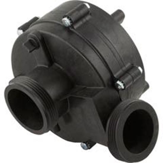Picture of Wet End BWG Vico Ultimax 3.0hp 2"mbt 48/56fr 1215186