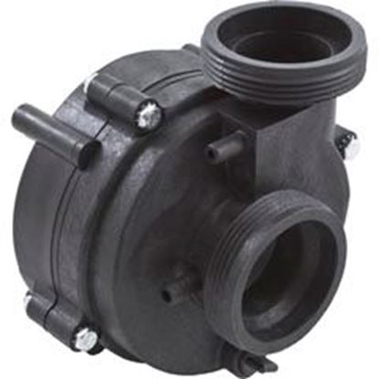 Picture of Wet End BWG Vico Ultima4.0hp2"mbt48fr 1215161