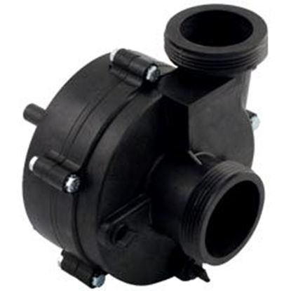 Picture of Wet End BWG Vico Ultimax 4.0hp 2"mbt 48/56fr 1215007