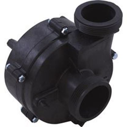 Picture of Wet End BWG Vico Ultimax 2.0hp 2"mbt 48/56fr 1215185