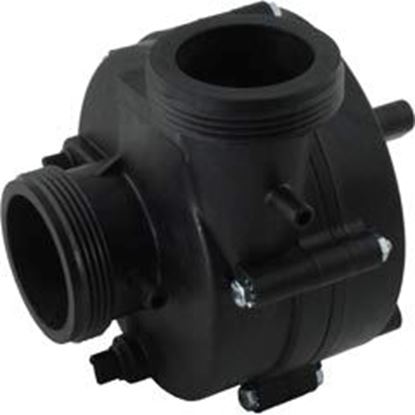 Picture of Wet End BWG Vico Ultimax 1.5hp 2"mbt 48/56fr 1215160