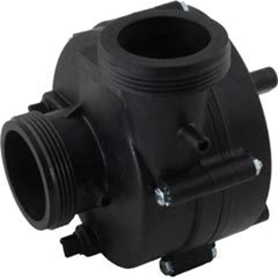 Picture of Wet End BWG Vico Ultimax 1.5hp 2"mbt 48/56fr 1215160