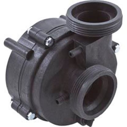Picture of Wet End BWG Vico Ultima3.0hp2"mbt48fr 1215145