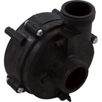 Picture of Wet End BWG Vico Ultima1.5hp1-1/2"mbt48fr 1215121