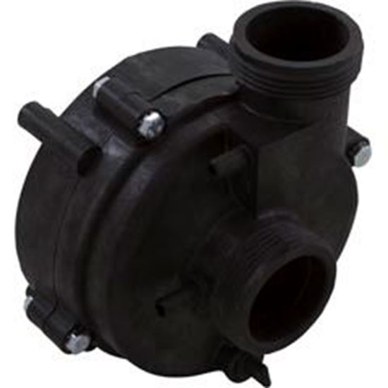 Picture of Wet End BWG Vico Ultima1.5hp1-1/2"mbt48fr 1215121