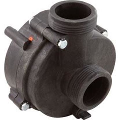 Picture of Wet End BWG Vico Ultima 1.0hp 1-1/2"mbt 48fr Center Dis 1215119