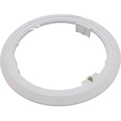 Picture of Light Ring Adapter Aladdin 10-7/8"id x 12-5/8"od Univ 500P