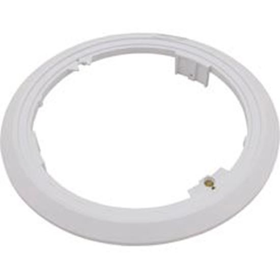 Picture of Light Ring Adapter Aladdin 10-7/8"id x 12-5/8"od Univ 500P