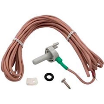 Picture of Sensor Temp Zodiac Jandy 15 foot Water/Air/Solar Gray 7790