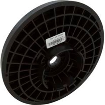 Picture of Seal Plate Speck 95-IX/X 2902016122