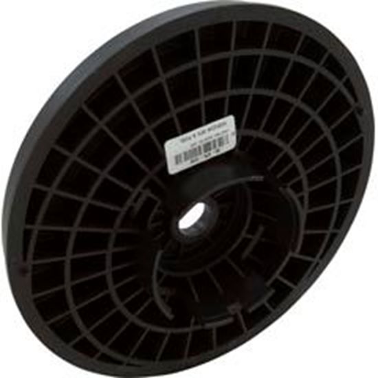 Picture of Seal Plate Speck 95-IX/X 2902016122
