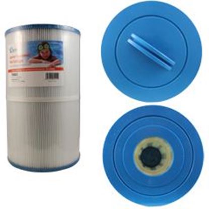 Picture of Cartridge 80sqft 3-1/16"ob ht 7-7/8"dia 13-1/4"L 4oz 70803
