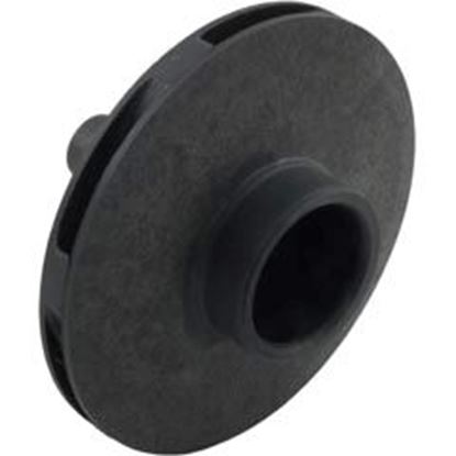 Picture of ImpellerPentair Sta-Rite DuraGlas II MaxEPro 1.0hp C105-238PB
