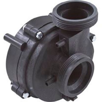 Picture of Wet End BWG Vico Ultima2.0hp2"mbt48fr 1215132