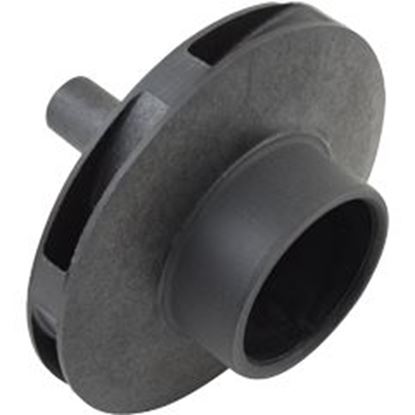 Picture of ImpellerPentair Sta-Rite DuraGlas IIMaxEPro 2.0hp3 Phase C105-238PEBAZ
