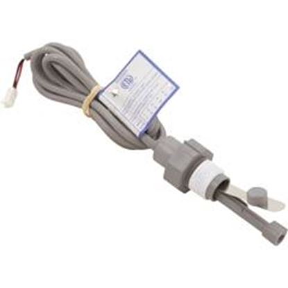 Picture of Flow Switch Harwil Q12DS-C2 Beach Comber Molex Q-12DS-C226MNO4F