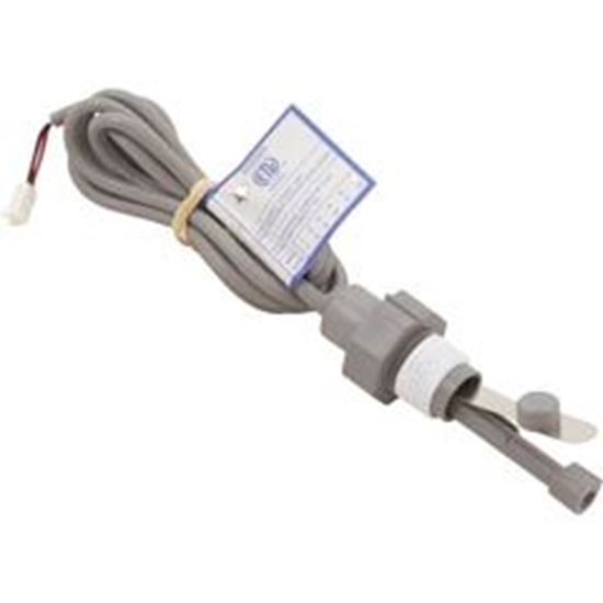 Picture of Flow Switch Harwil Q12DS-C2 Beach Comber Molex Q-12DS-C226MNO4F